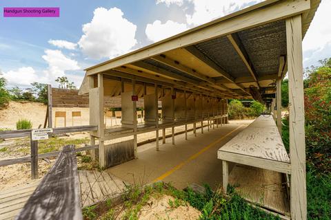 3985 E Us 90 Hwy, Crestview, FL 32539 photo 8