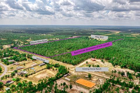 3985 E Us 90 Hwy, Crestview, FL 32539 photo 5