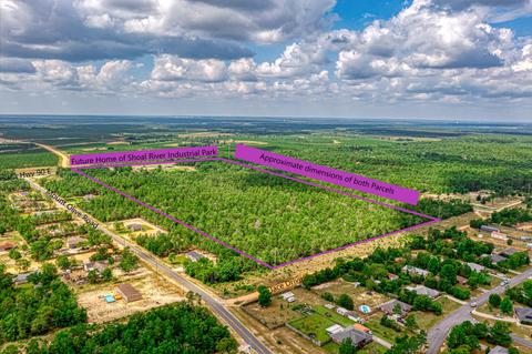 3985 E Us 90 Hwy, Crestview, FL 32539 photo 6