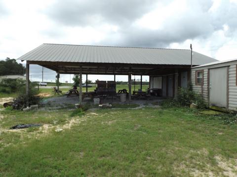 3985 E Us 90 Hwy, Crestview, FL 32539 photo 13