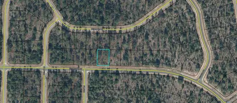 lot12 Windbrook St, Chipley, FL 32428