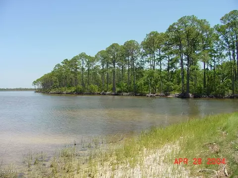 000 Clara Ave, Panama City Beach, FL 32407