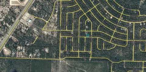 lot8 Rockford Dr, Chipley, FL 32428