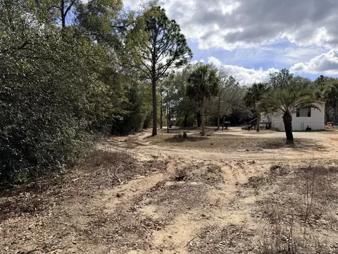 0 56 Christopher Ln, Crestview, FL 32539 photo 5
