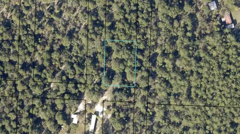 0 56 Christopher Ln, Crestview, FL 32539