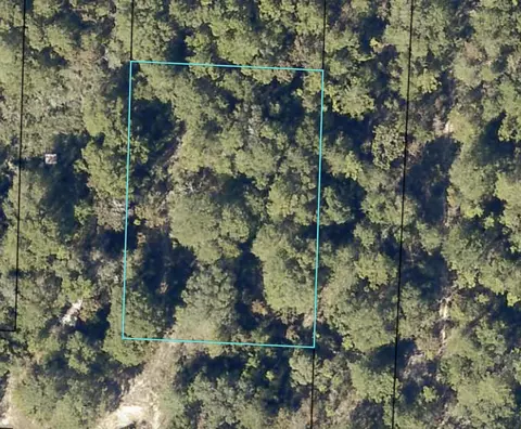 0 56 Christopher Ln, Crestview, FL 32539 photo 2