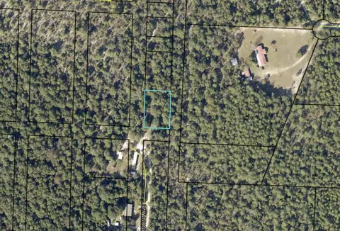 0 56 Christopher Ln, Crestview, FL 32539 photo 3