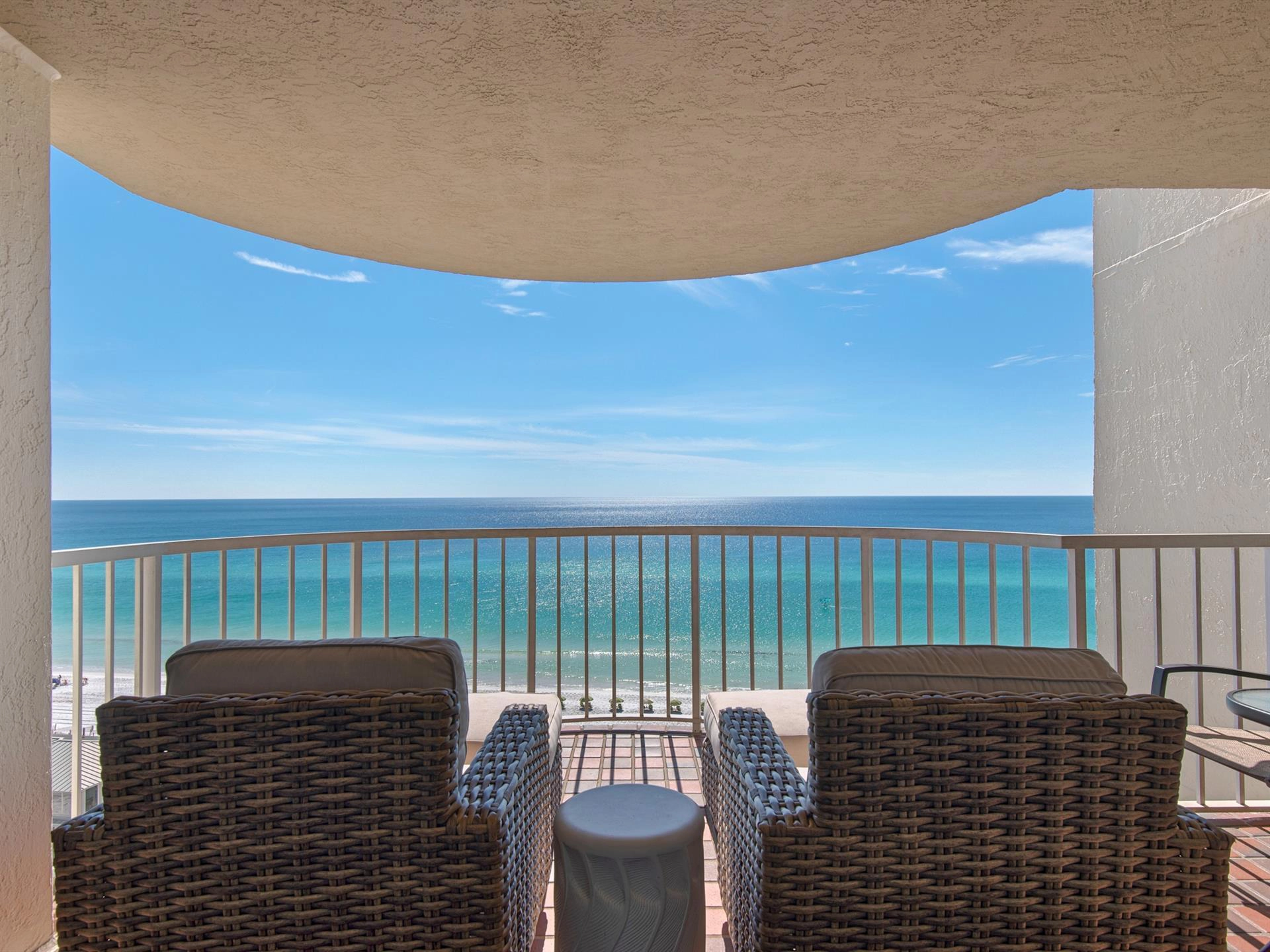 9815 US Highway 98 W Unit A1003  