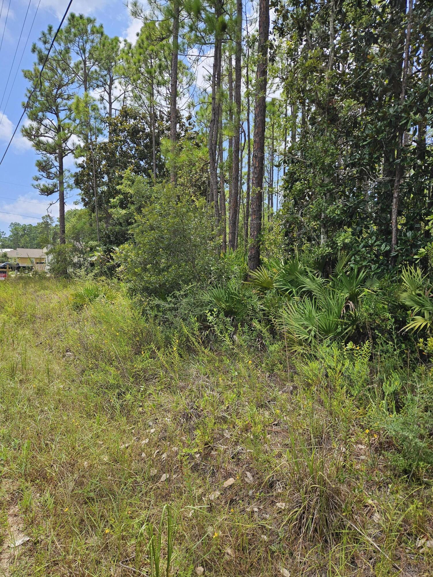 0000 Indian Woman Rd  