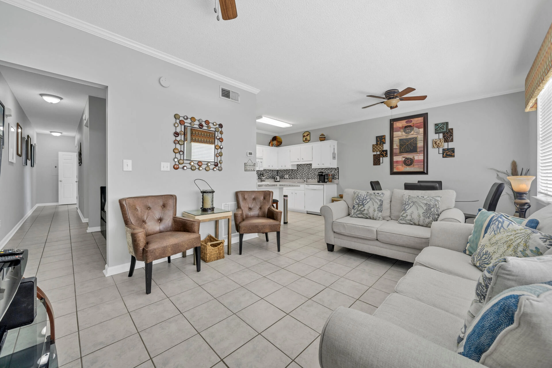 320 Scenic Gulf Dr Unit 222  