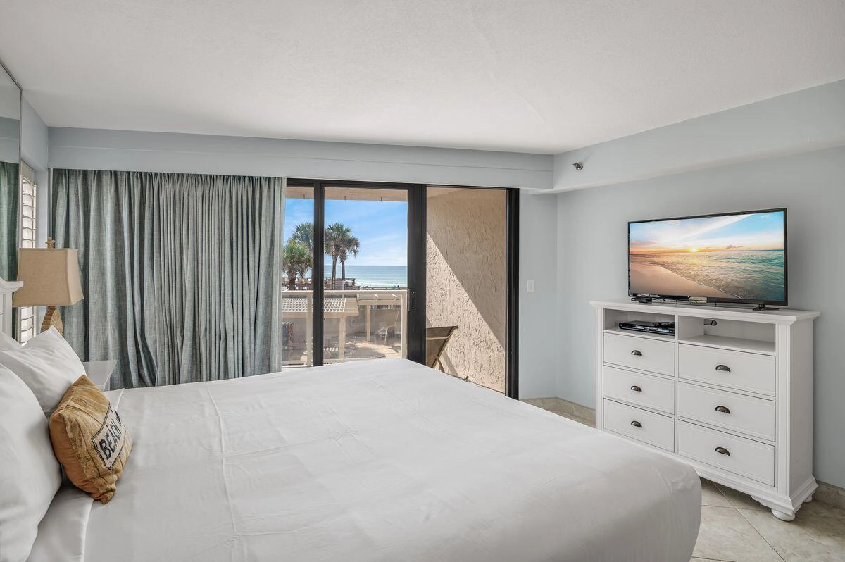 4223 Beachside Two Dr Unit 223  