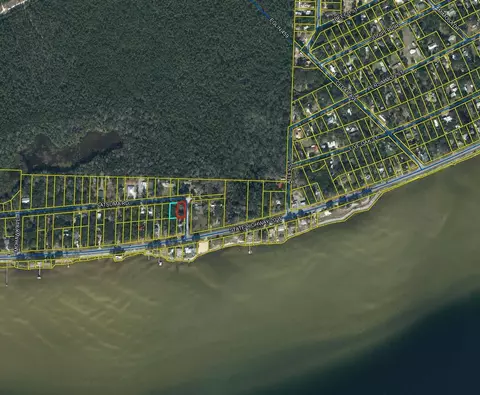 lot20 Satsuma Rd, Niceville, FL 32578