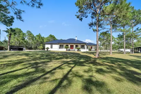 424 N Church Street St, Santa Rosa Beach, FL 32459