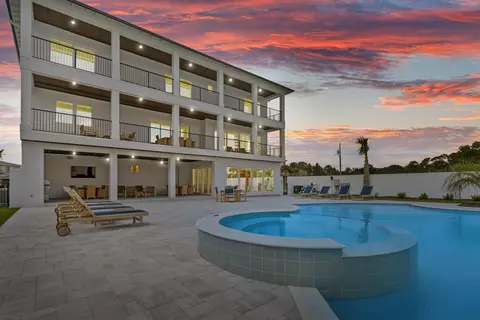 363 Lakeview Beach Dr, Miramar Beach, FL 32550