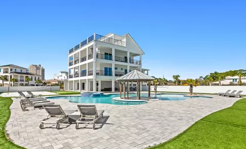 111 E Beach Dr, Miramar Beach, FL 32550