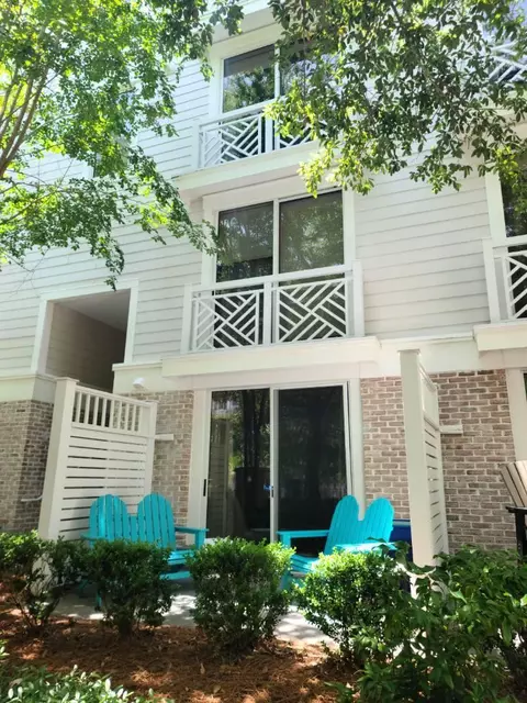 9700 Grand Sandestin Blvd UNIT 4105, Miramar Beach, FL 32550
