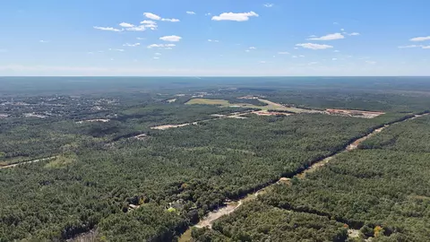 X Tbd, Crestview, FL 32536 photo 8