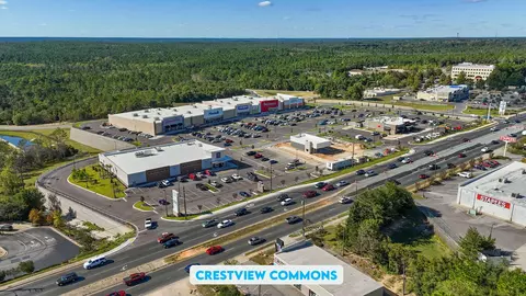 X Tbd, Crestview, FL 32536 photo 3