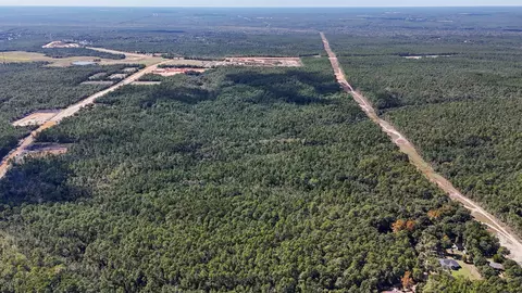 X Tbd, Crestview, FL 32536 photo 9