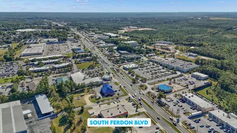 X Tbd, Crestview, FL 32536 photo 4