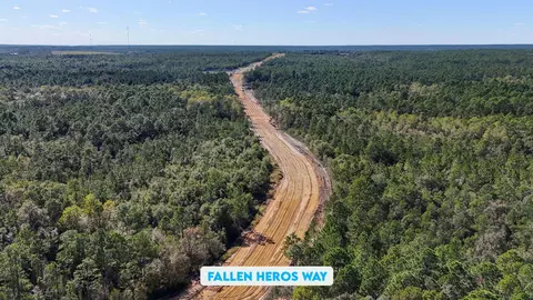 X Tbd, Crestview, FL 32536 photo 6