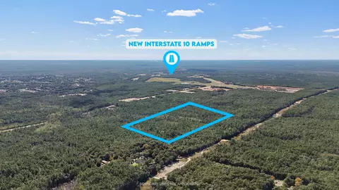 X Tbd, Crestview, FL 32536 photo 11