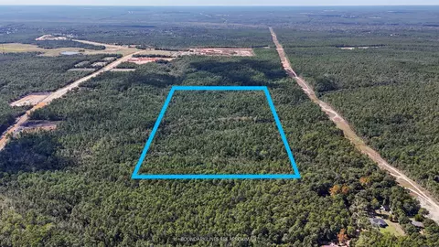 X Tbd, Crestview, FL 32536 photo 10