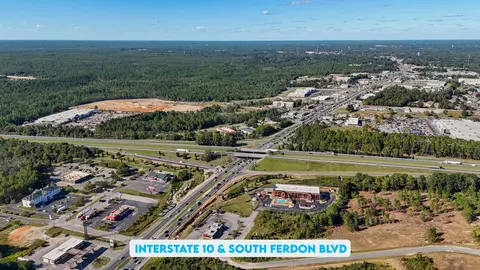 X Tbd, Crestview, FL 32536 photo 2