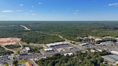 X Tbd, Crestview, FL 32536 photo 7