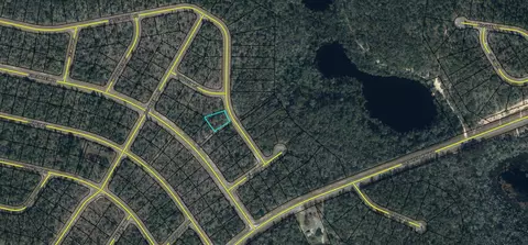 lot5 Greenbrier Dr, Chipley, FL 32428