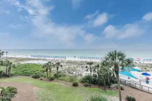 7205 Thomas Dr #E-304, Panama City Beach, FL 32408