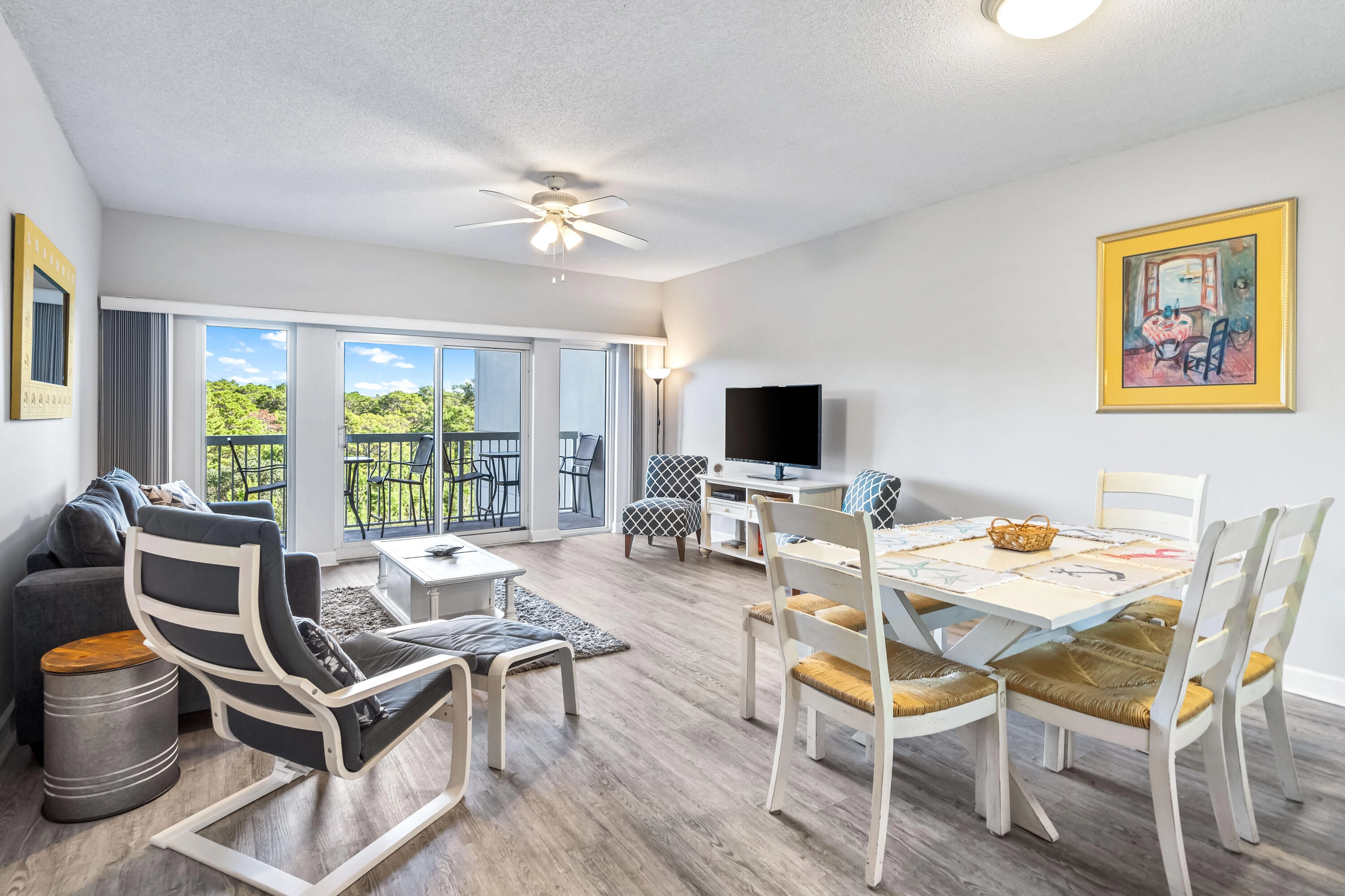 515 Topsl Beach Blvd Unit 302