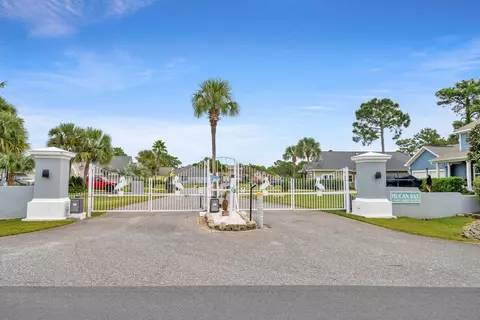 lot38 Wind Spray Ct, Santa Rosa Beach, FL 32459