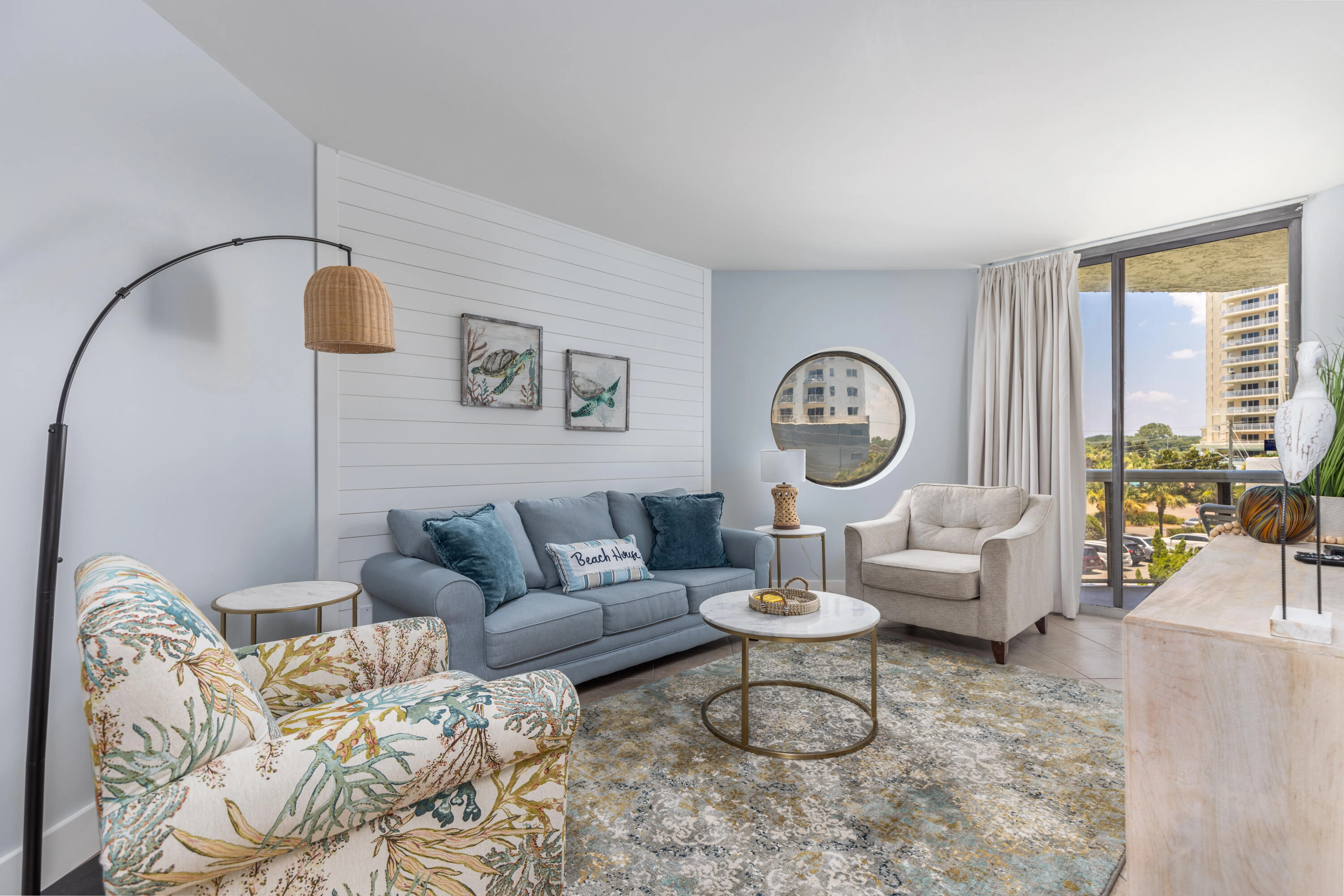 1096 Scenic Gulf Dr Unit LS-6  