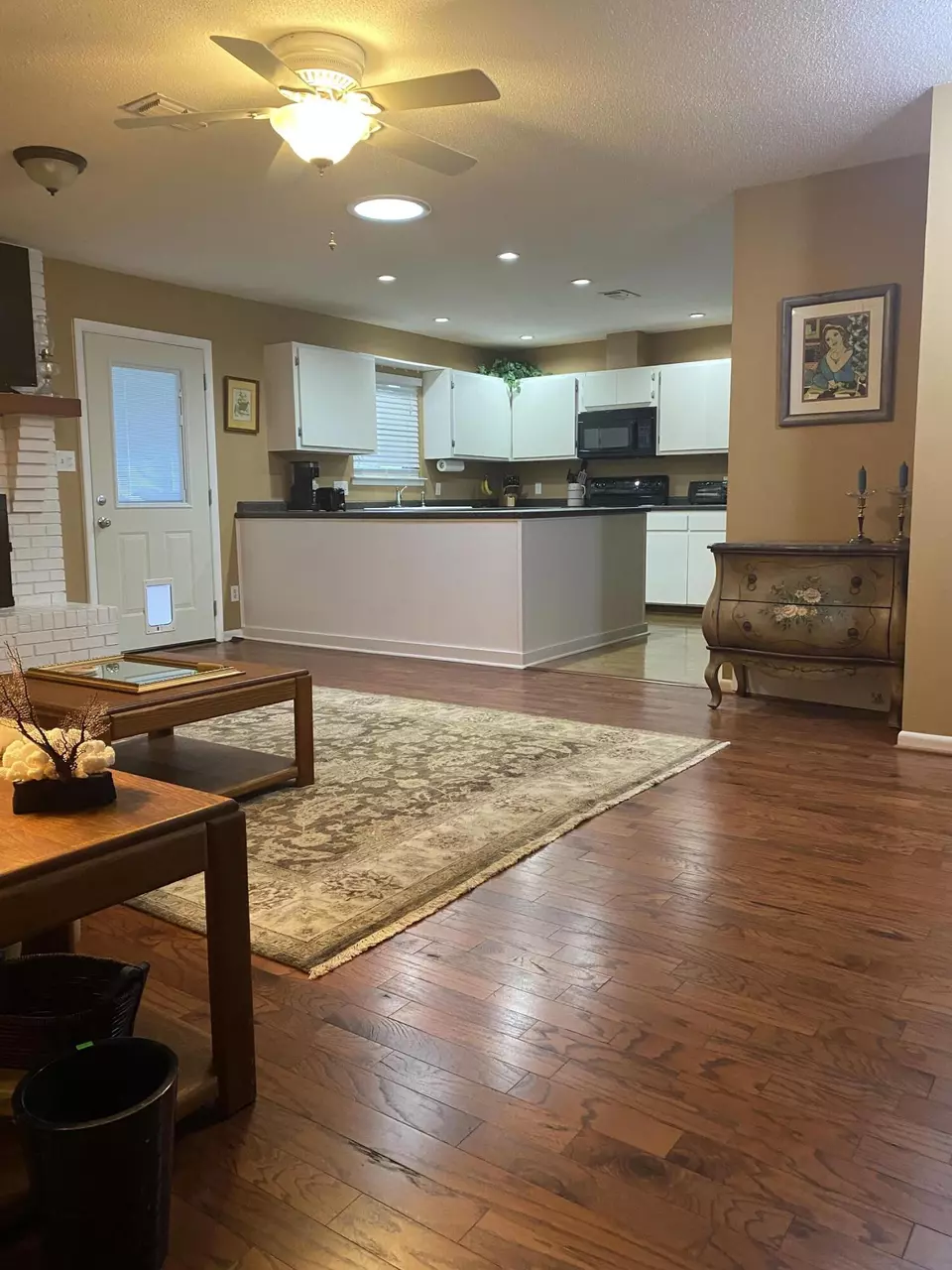 310 Primrose Cir, Destin, FL 32541 14 Photos Movoto