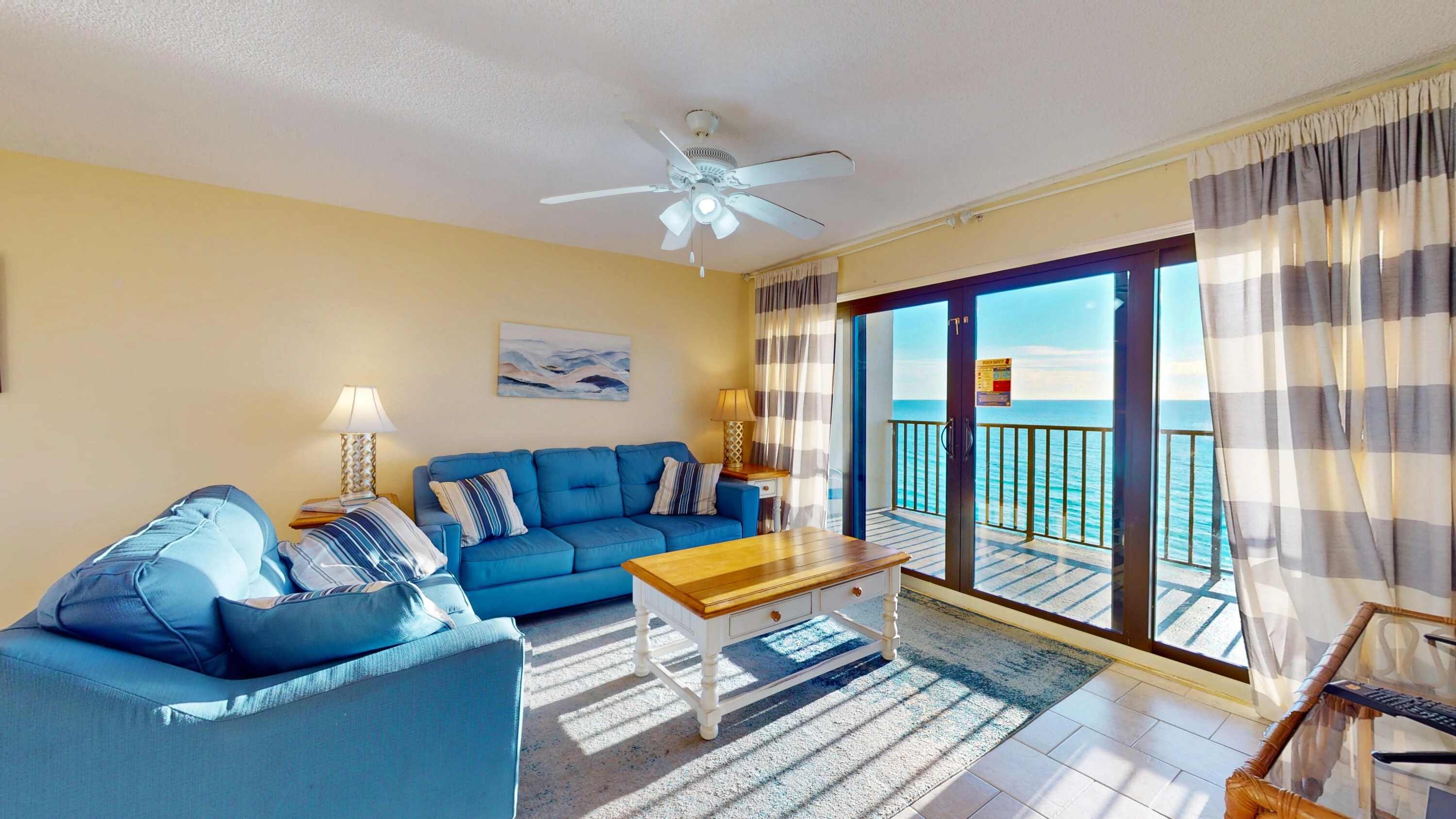 4715 Thomas Dr Unit 703C  