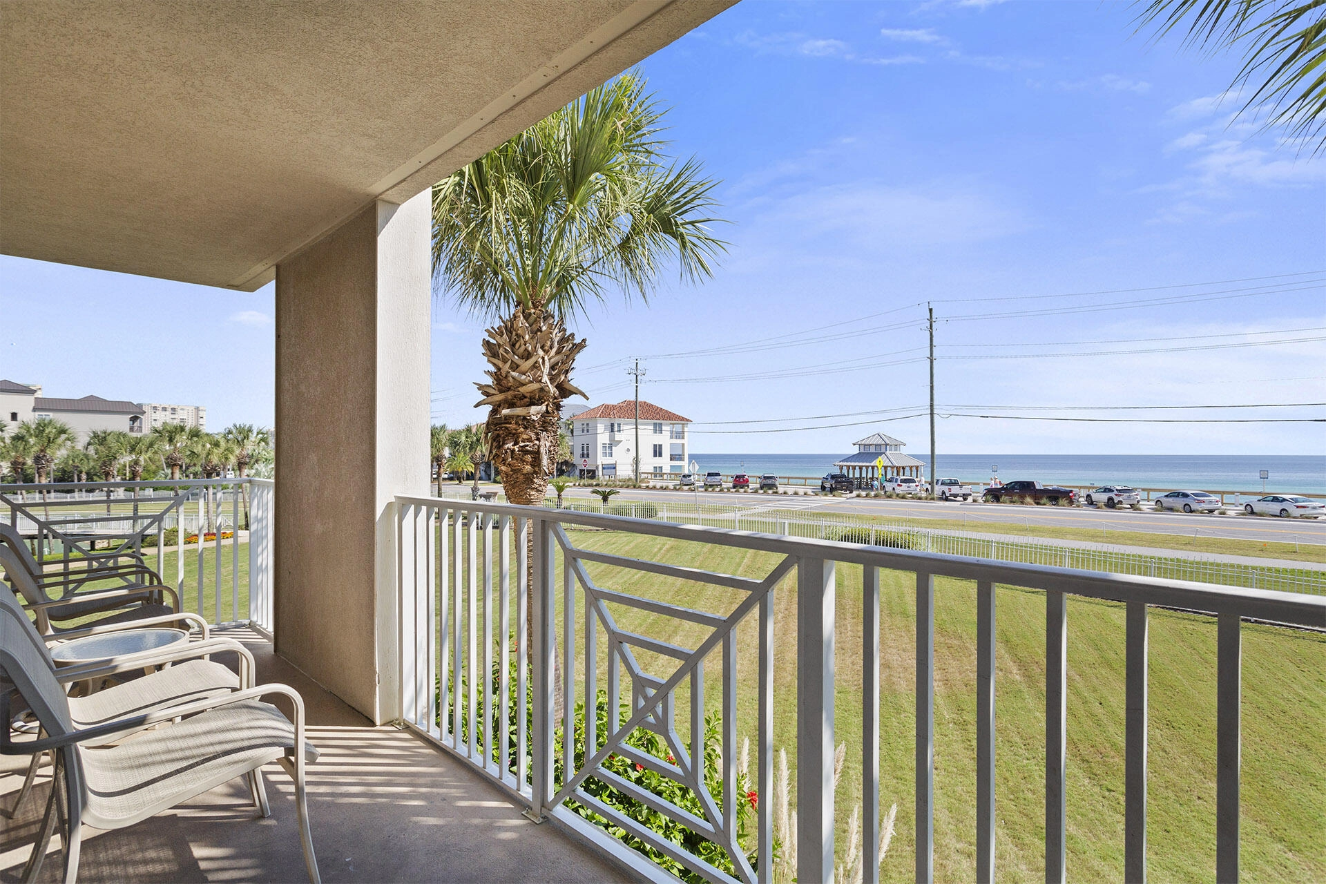 778 Scenic Gulf Dr Unit A203  