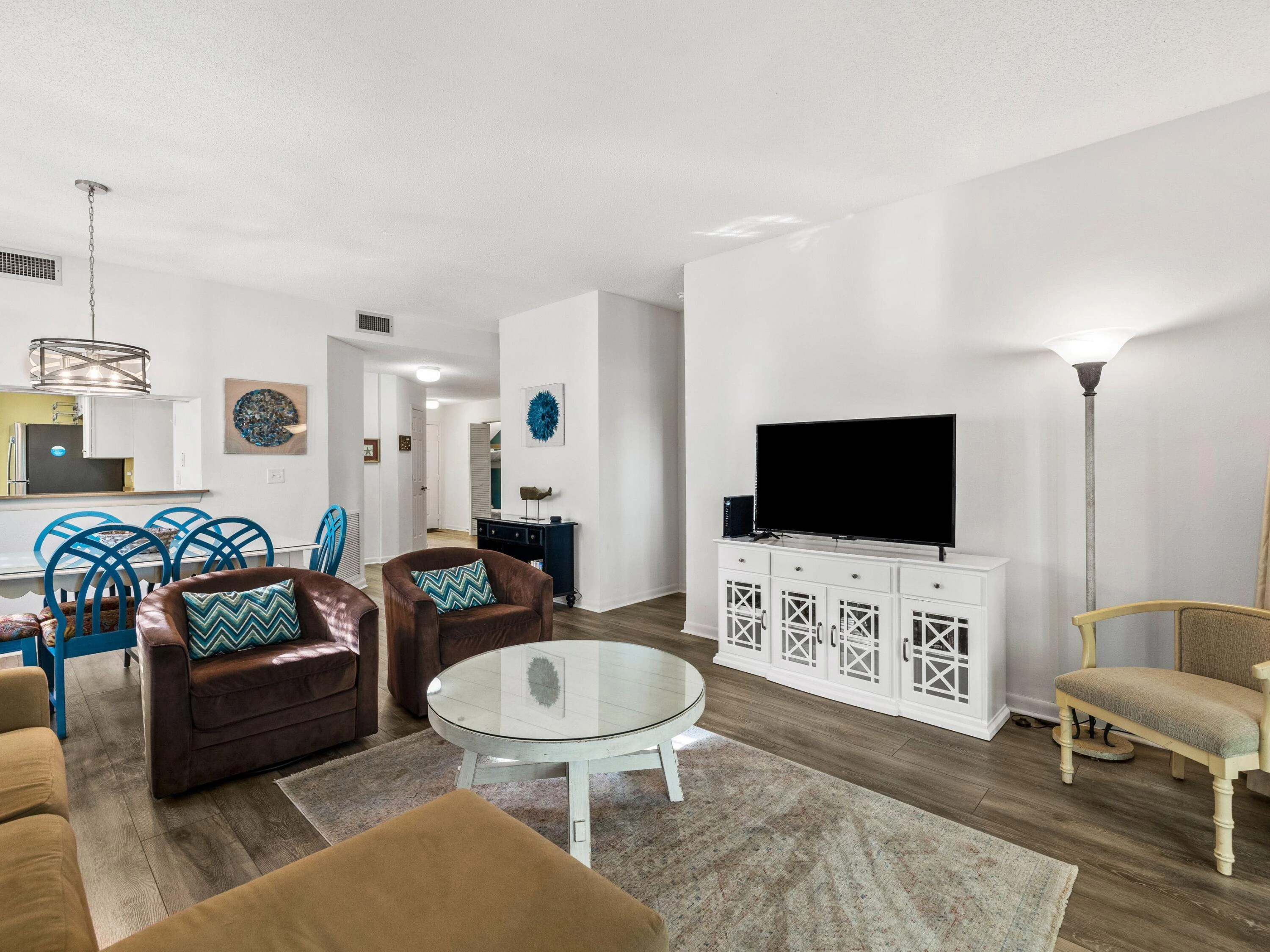 5246 Tivoli Dr Unit 5246  