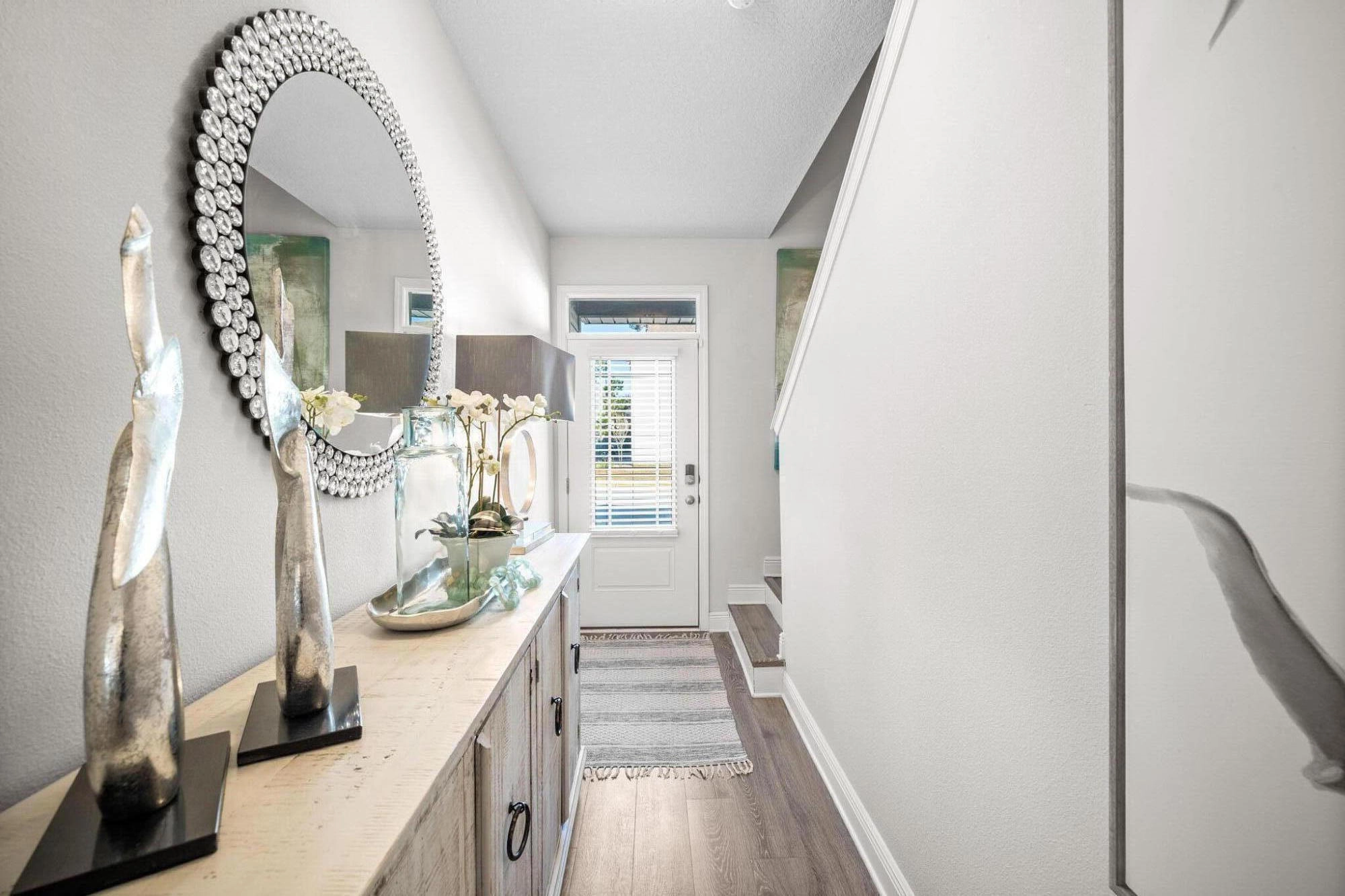 237 Sandhill Pnes Dr  