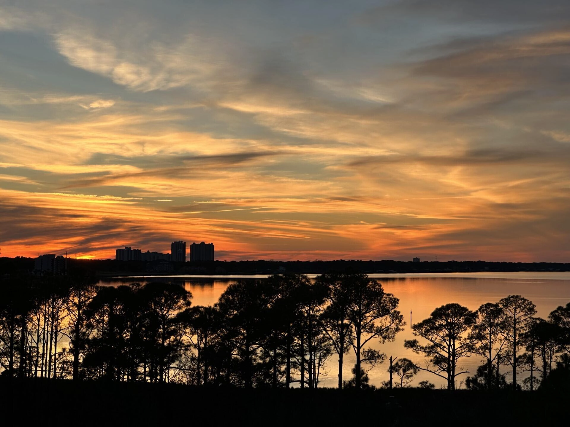 9500 Grand Sandestin Boulevard Unit Unit 2610  