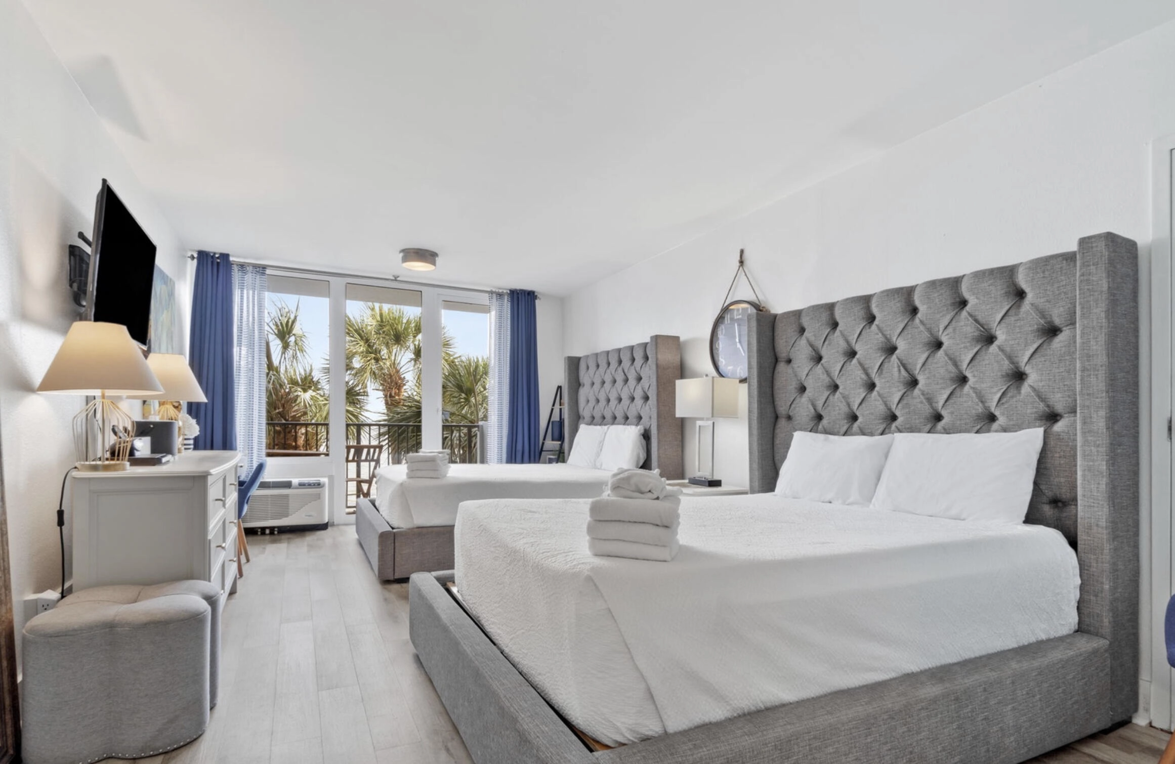 200 Sandestin Blvd N Unit 6386  