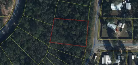 00 Brookside Dr, Defuniak Springs, FL 32433