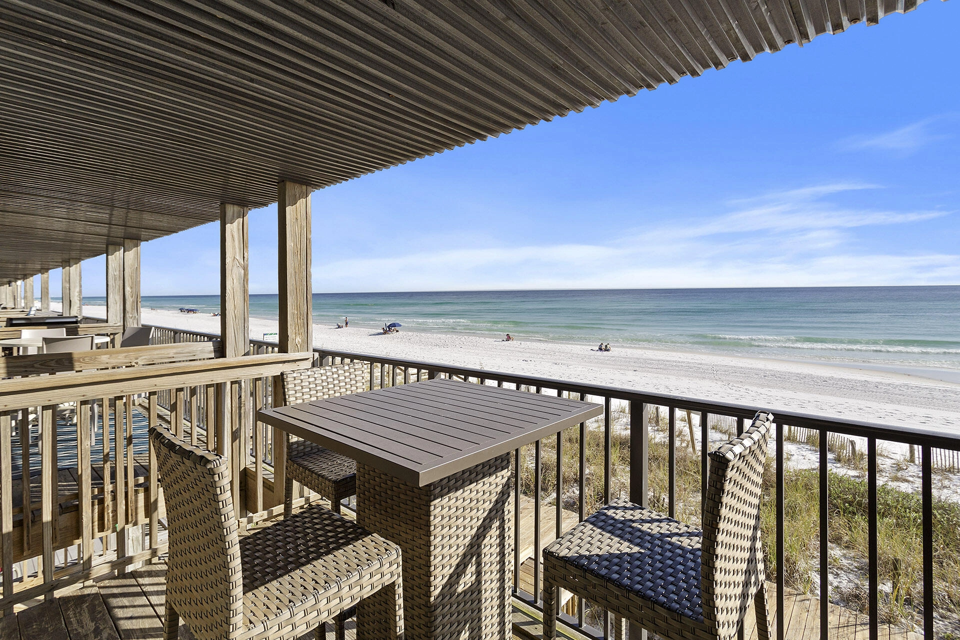 1987 Scenic Gulf Dr Unit A9  