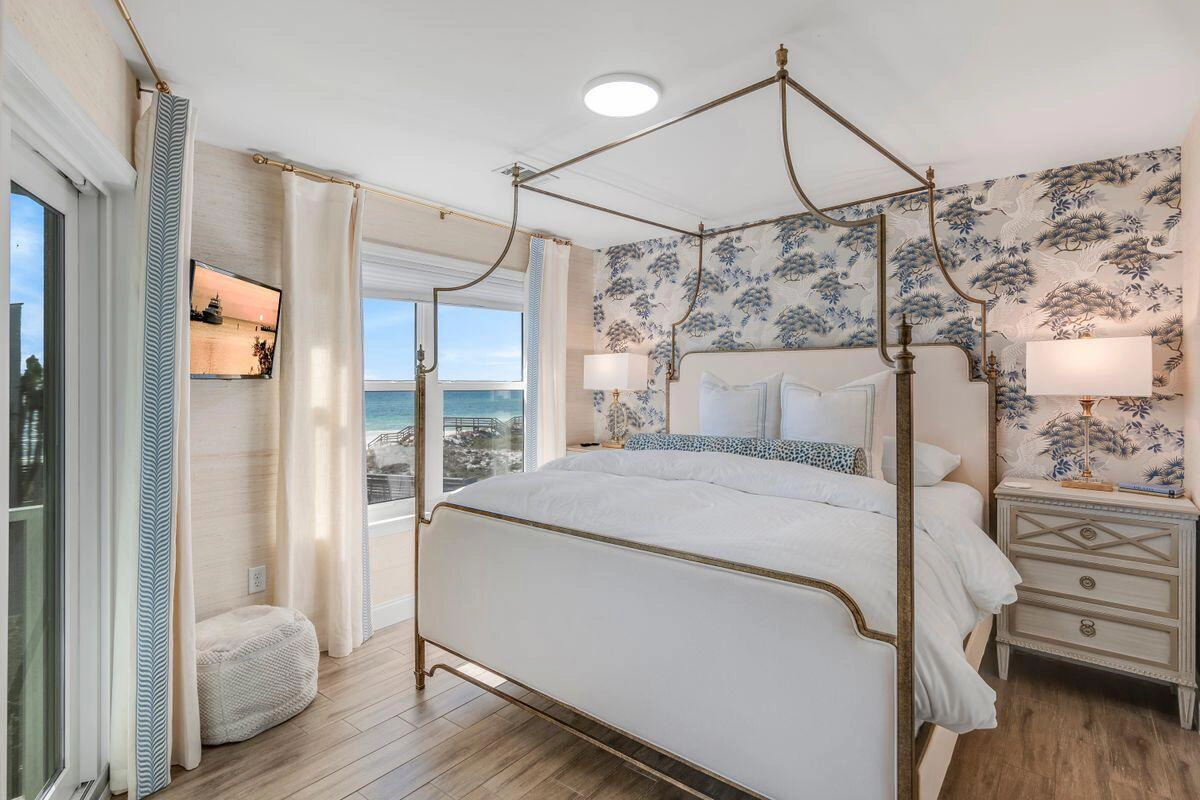 11 Beachside Dr Unit 633  