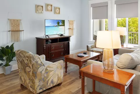 9500 Grand Sandestin Blvd #2416/2418, Miramar Beach, FL 32550