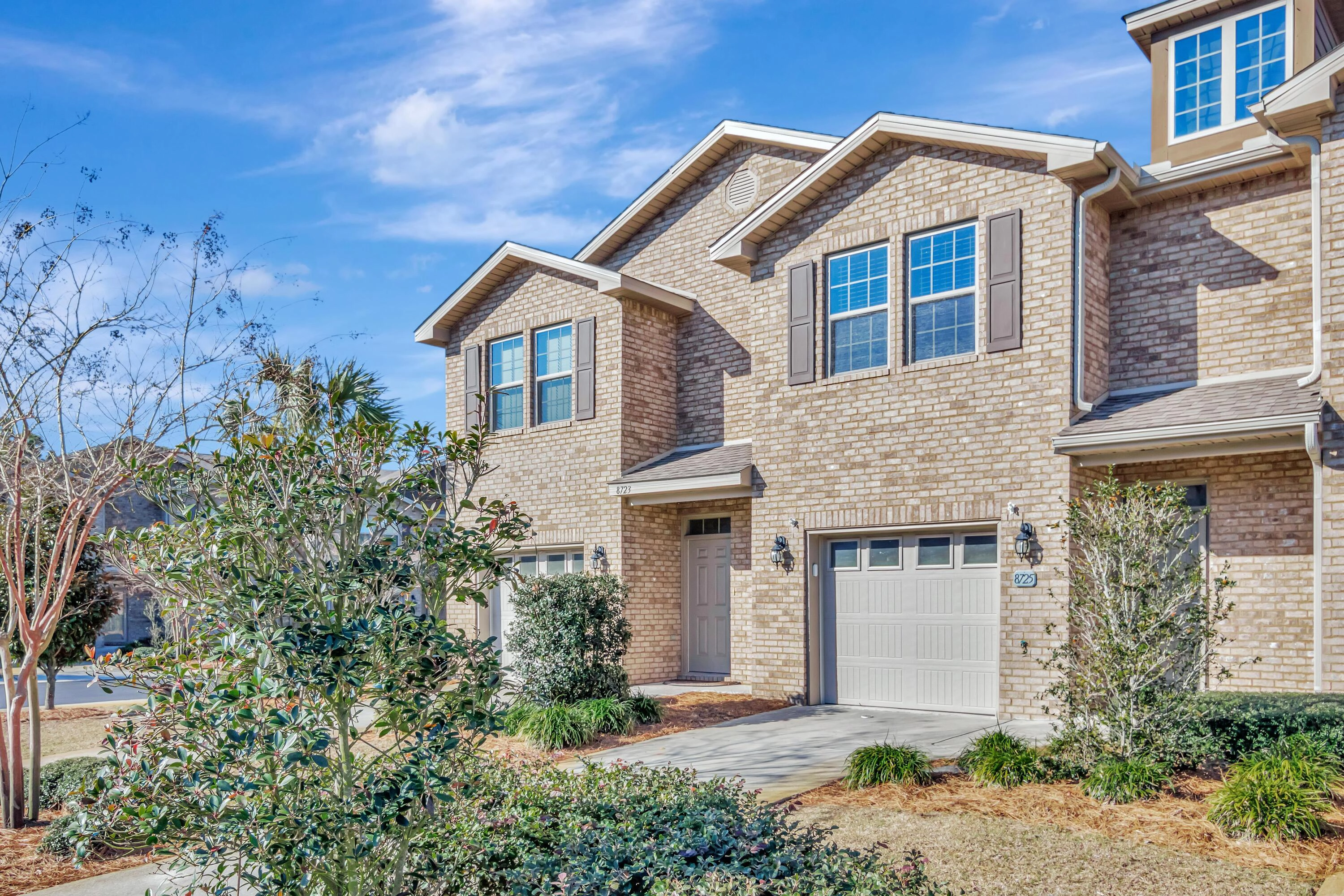 8725 Brown Pelican Cir  