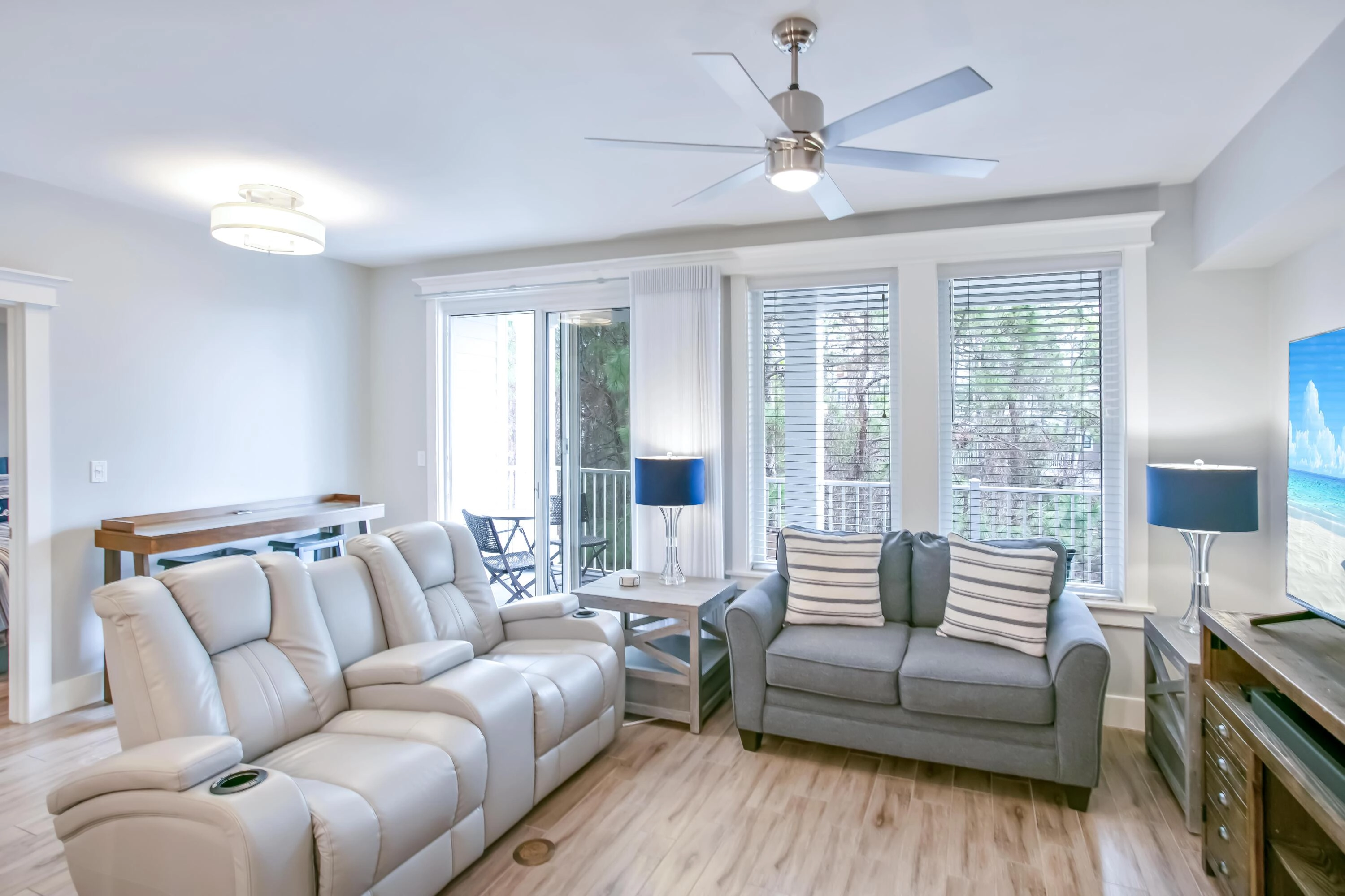 9600 Grand Sandestin Blvd Unit 3208  