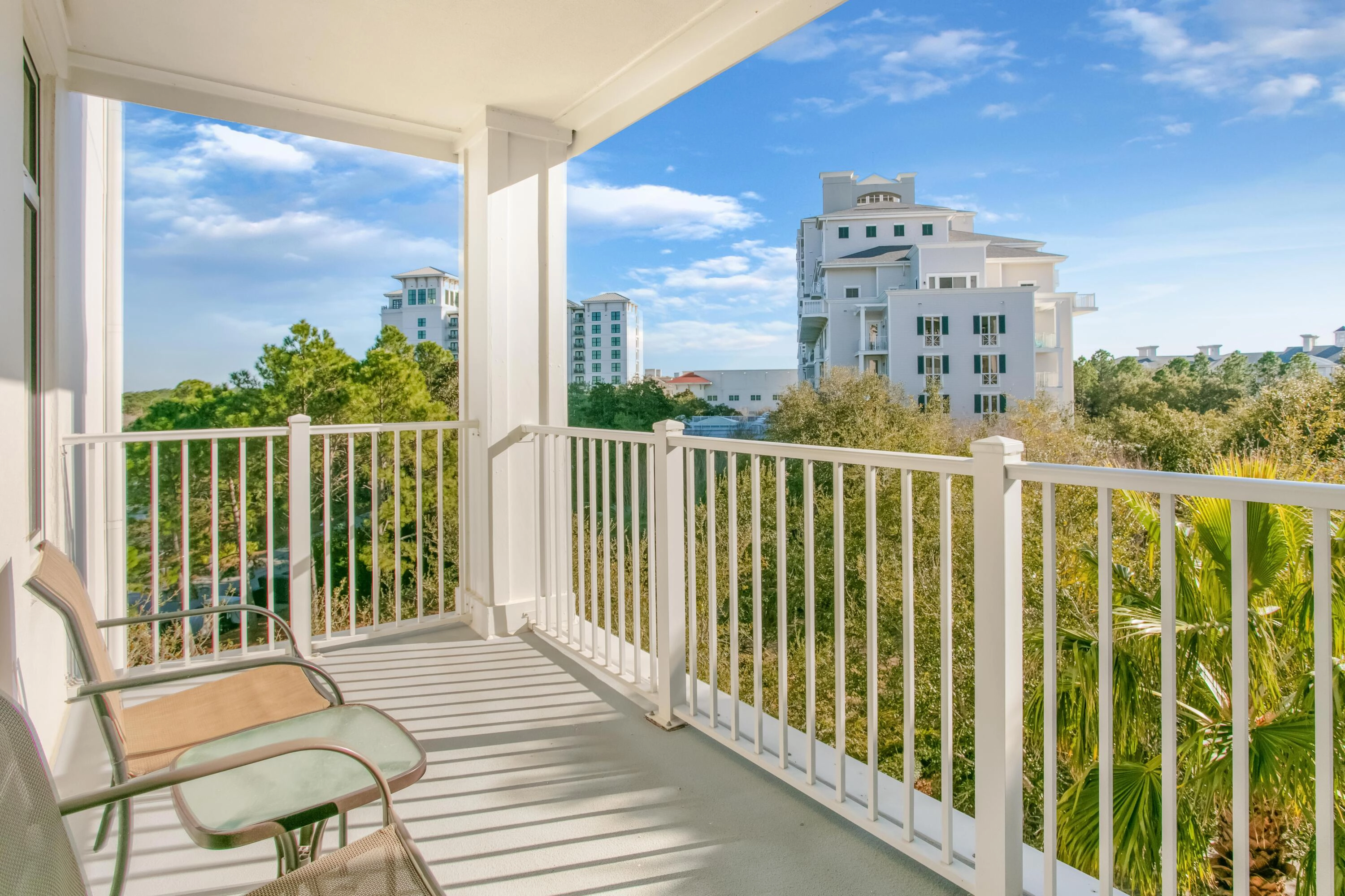 9800 Grand Sandestin Blvd Unit 5515  