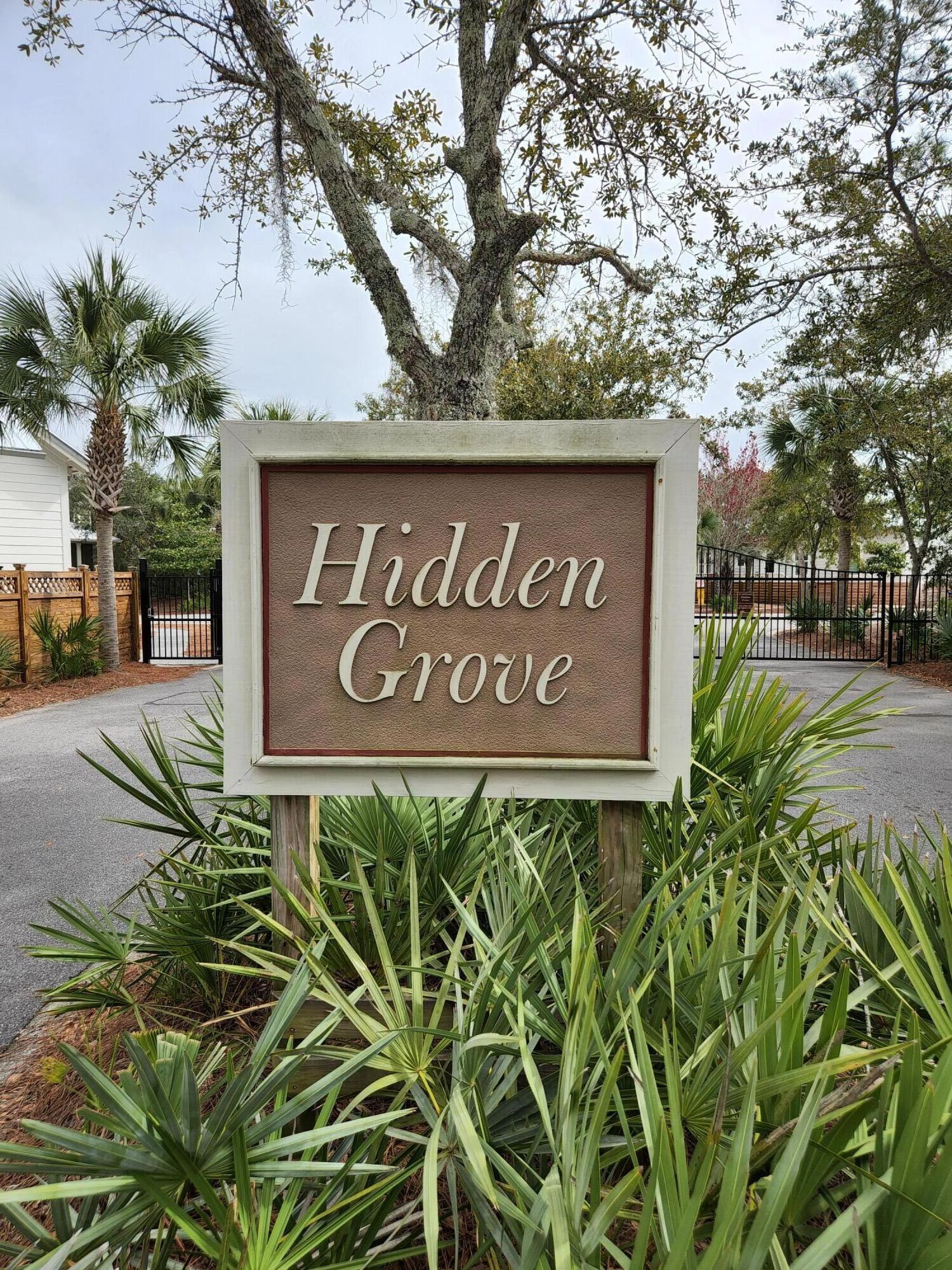 lot38 Marlberry Trce  