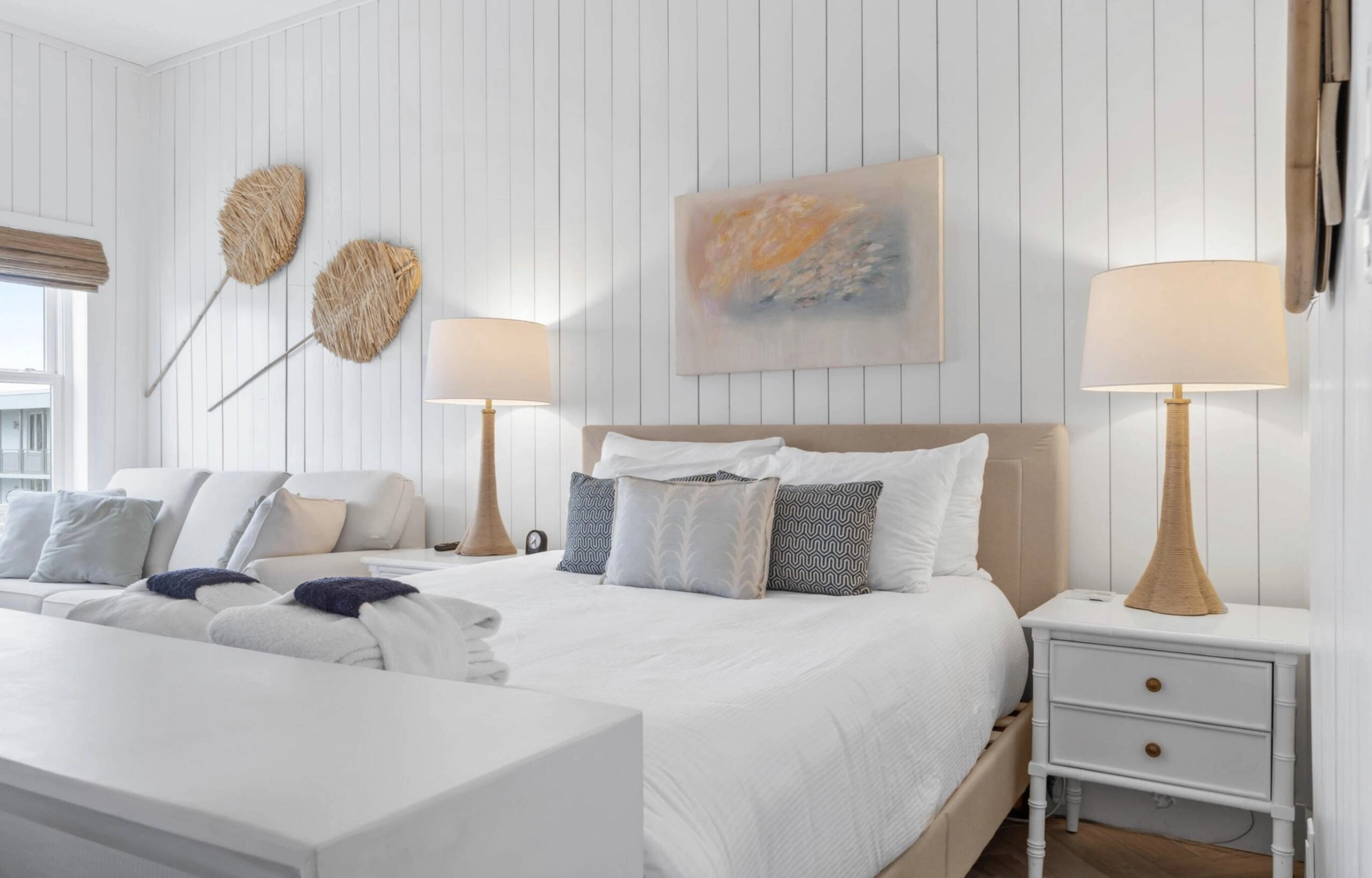 45 Town Center Loop Unit 4-15  